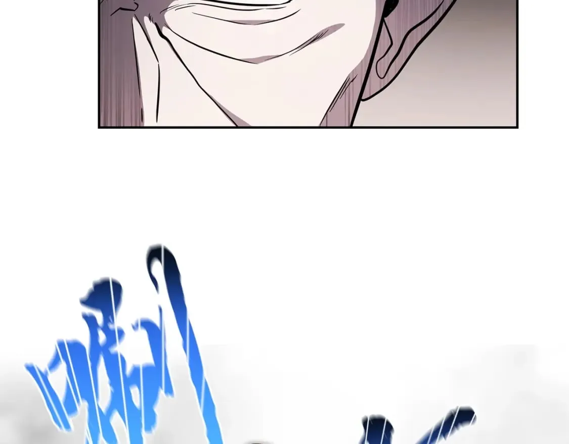 第86话 临机应变 第141页