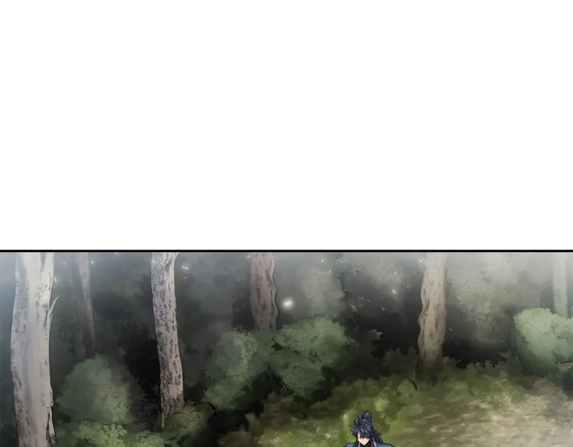 第87话 虎口拔牙 第10页