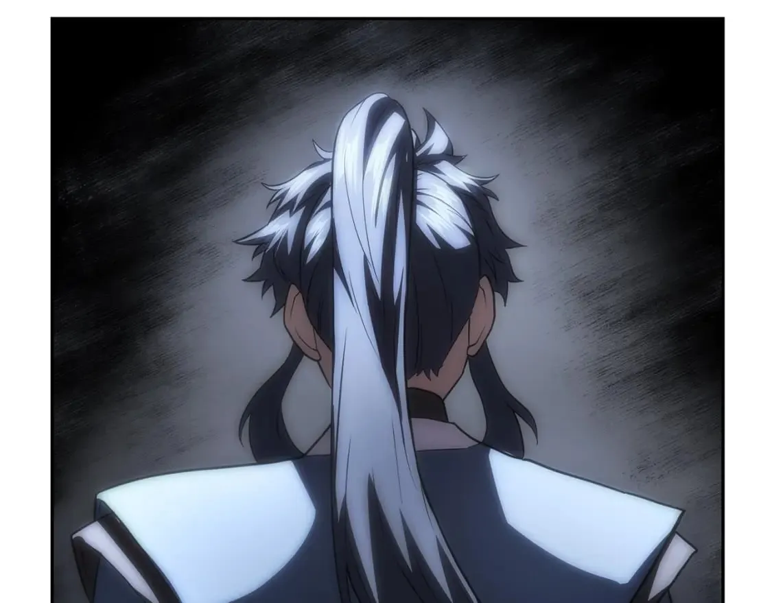 第87话 虎口拔牙 第33页
