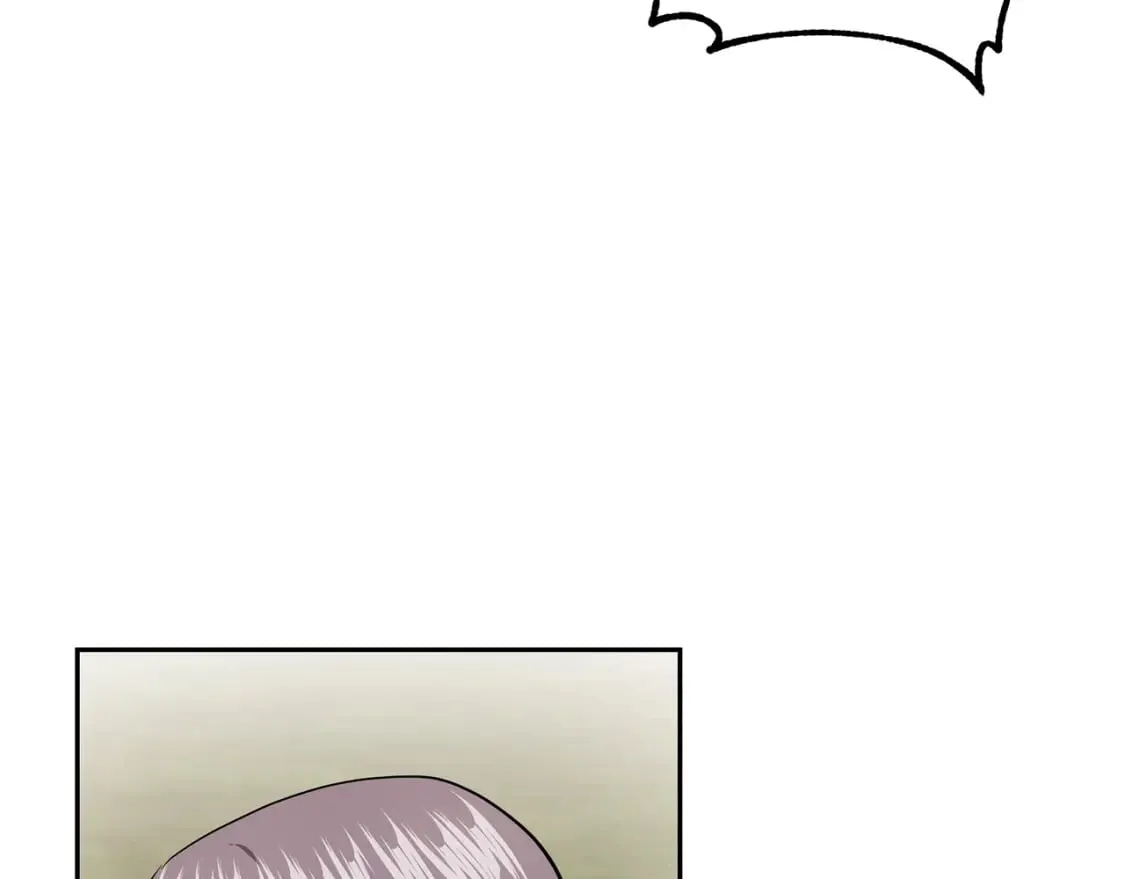 第87话 虎口拔牙 第79页