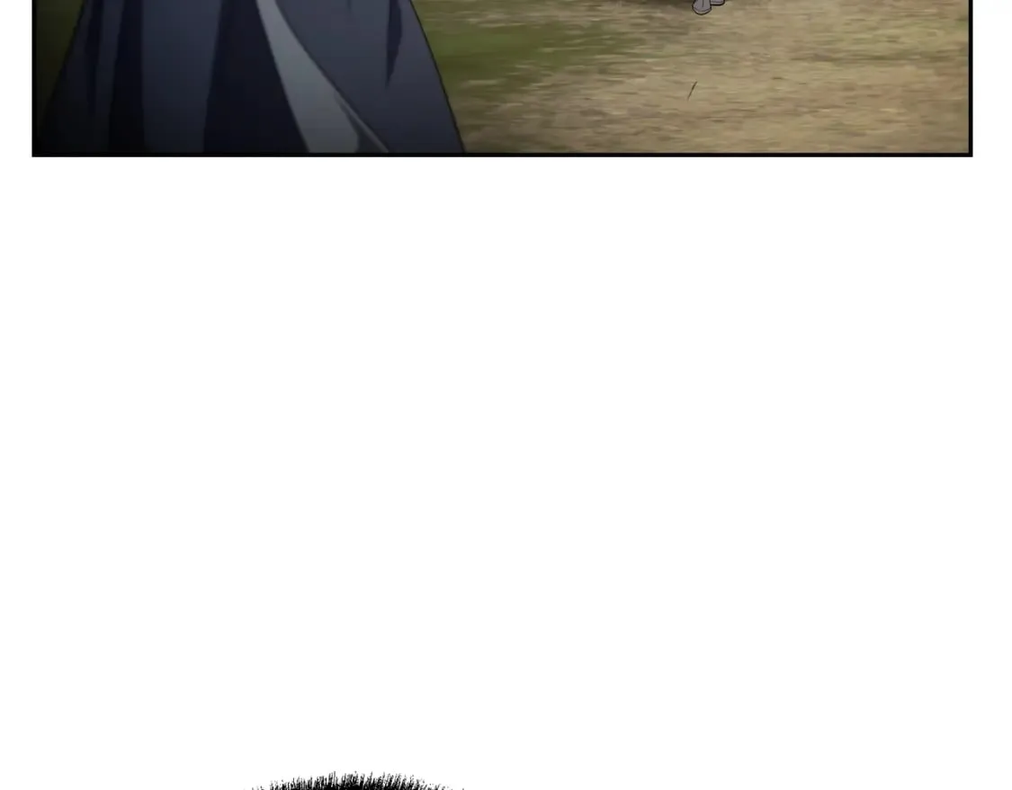 第87话 虎口拔牙 第105页