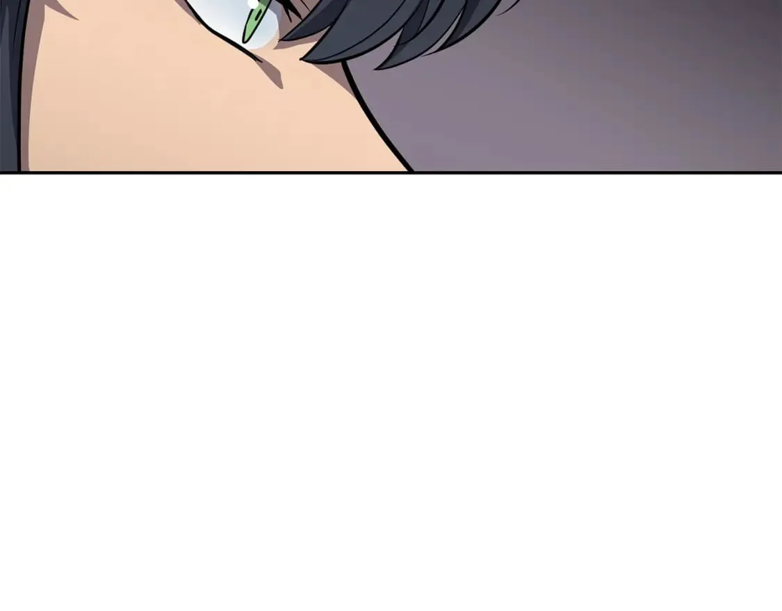 第87话 虎口拔牙 第155页