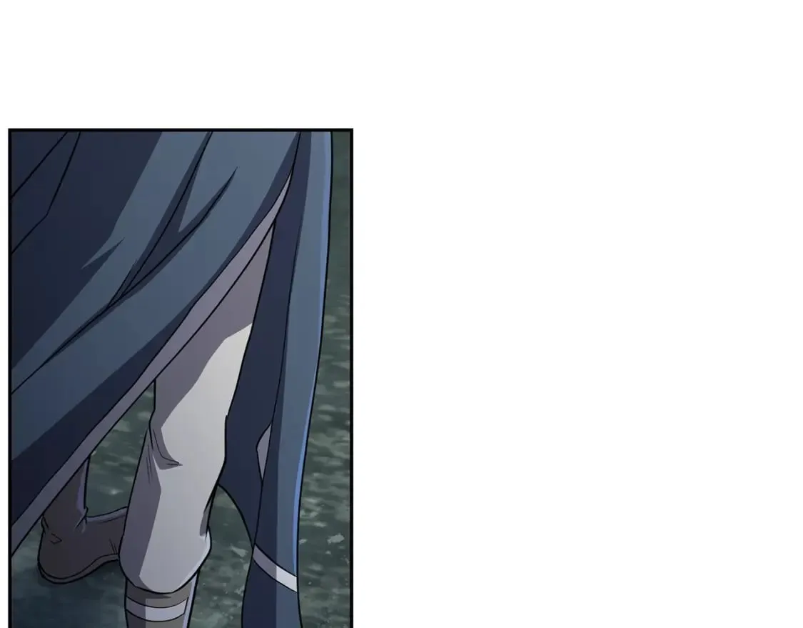 第88话 虎口拔须 第72页