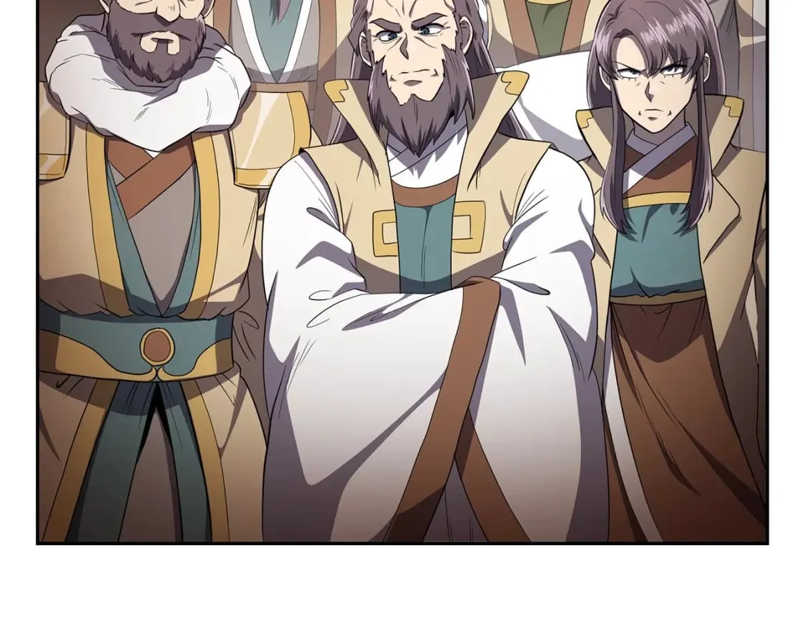 第91话 不打不相识 第2页