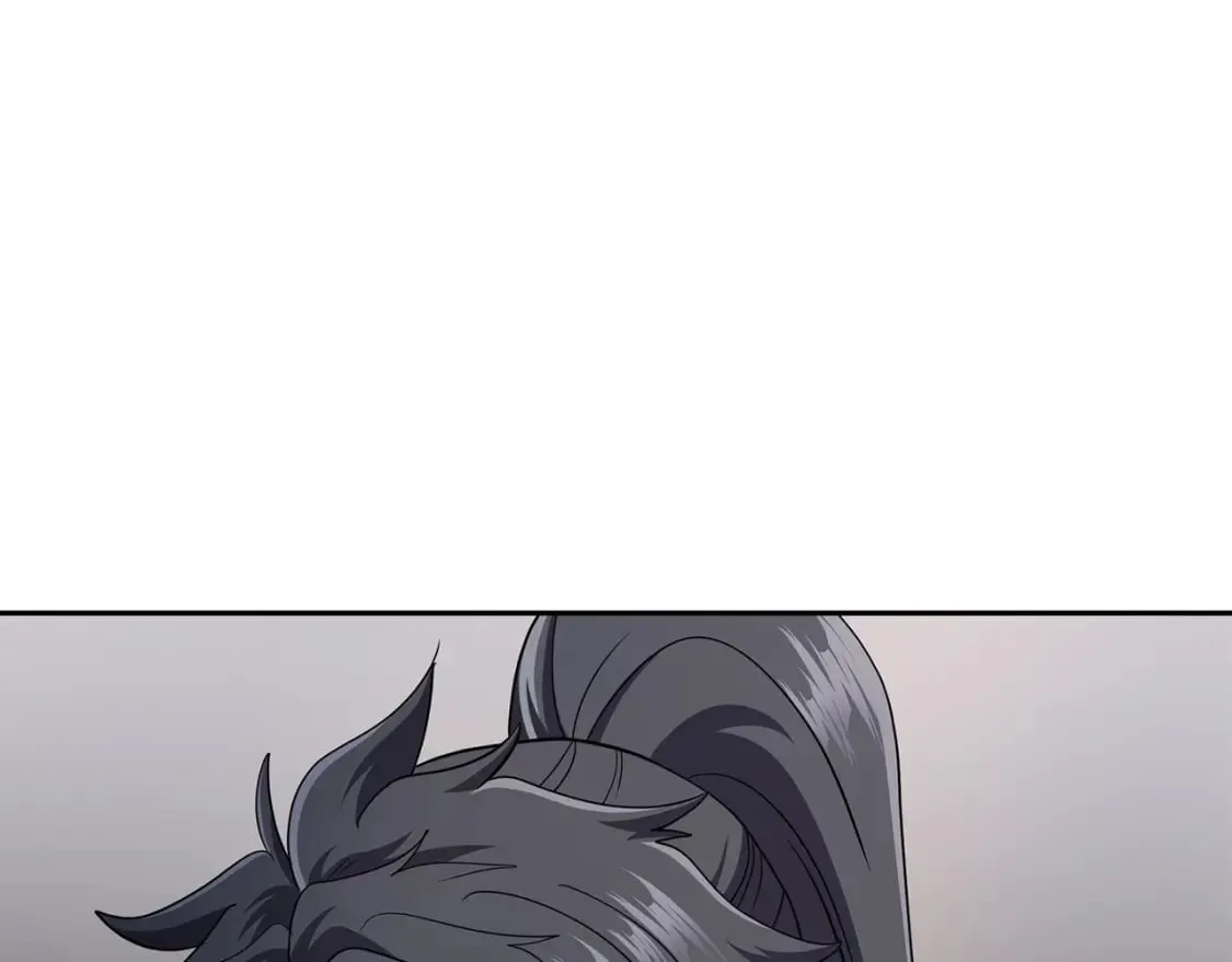第91话 不打不相识 第3页