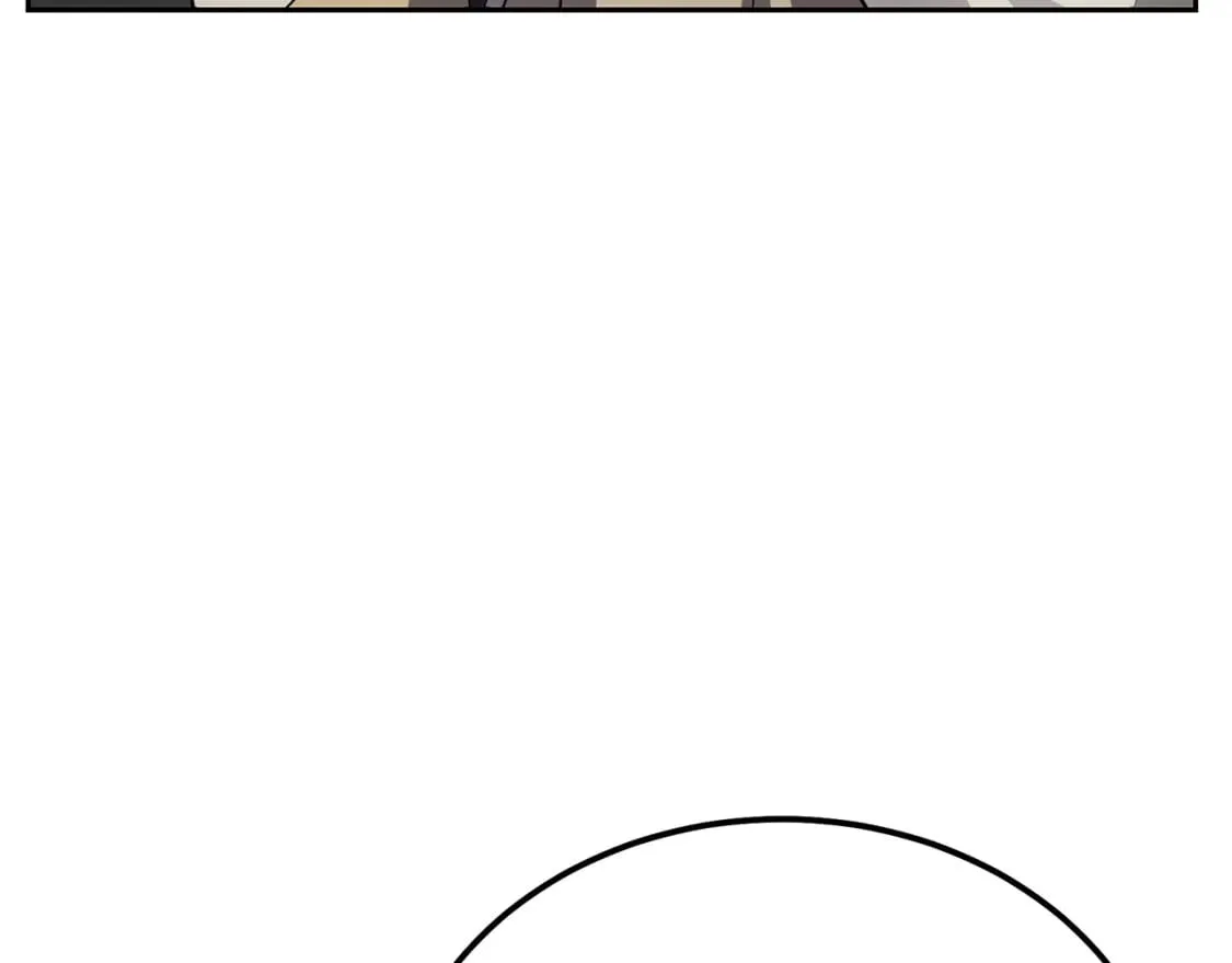 第91话 不打不相识 第21页