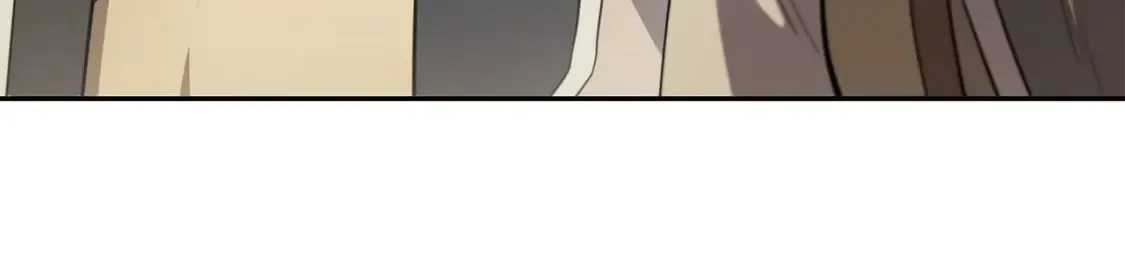 第91话 不打不相识 第24页