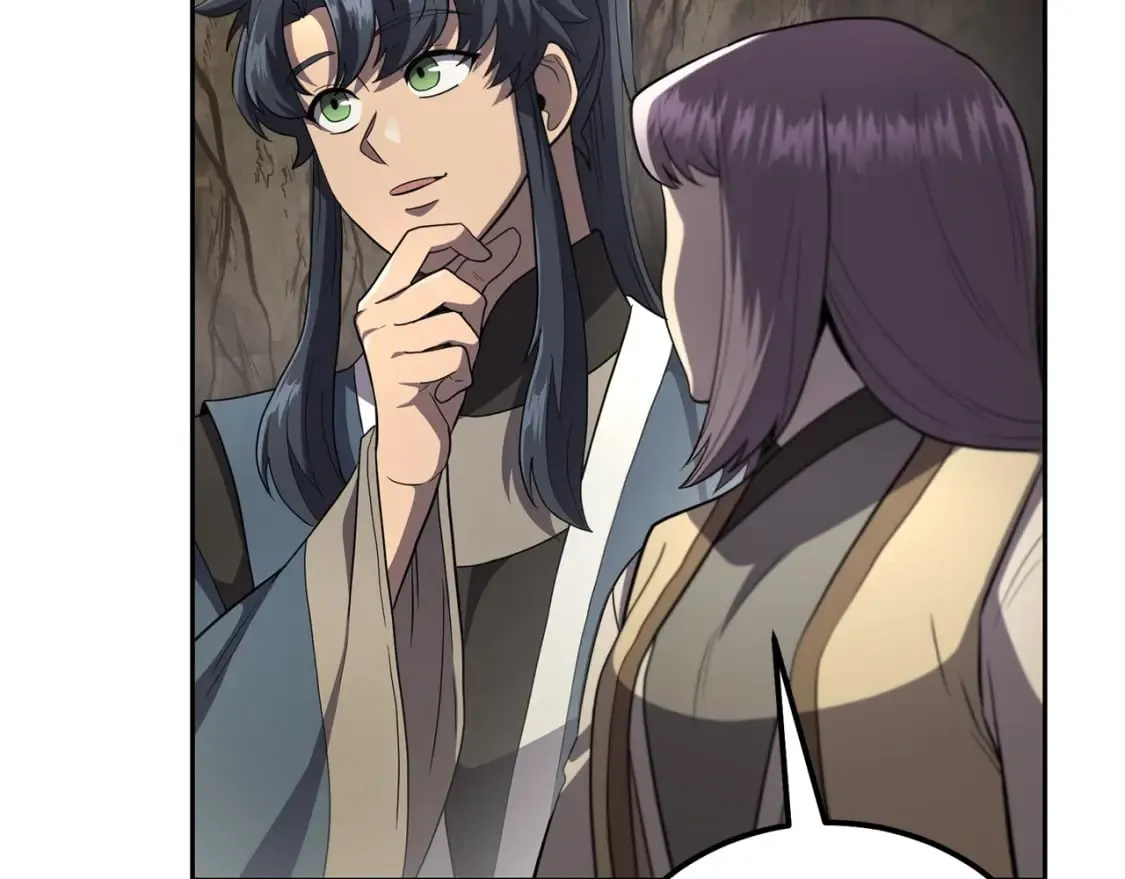 第91话 不打不相识 第50页
