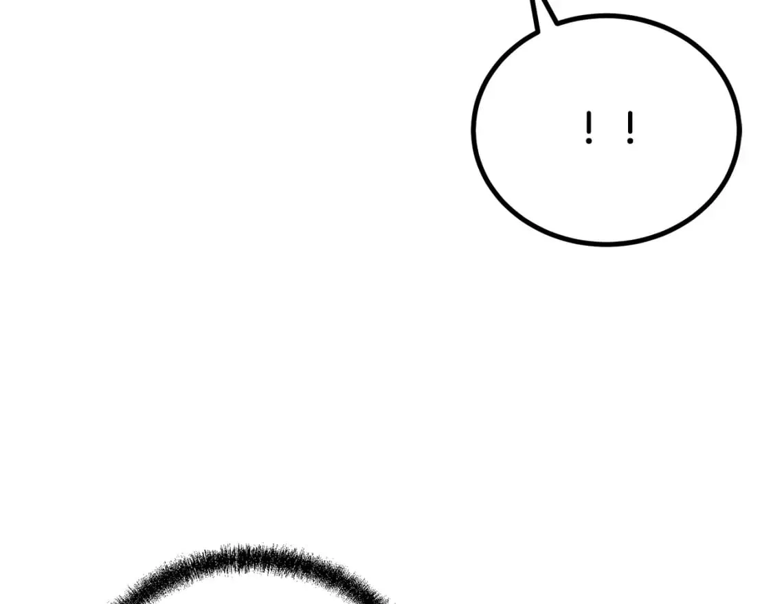 第91话 不打不相识 第89页