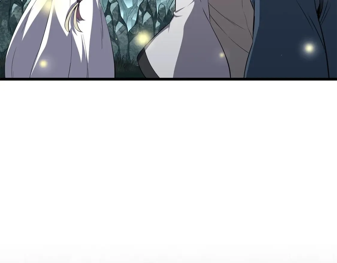 第91话 不打不相识 第108页