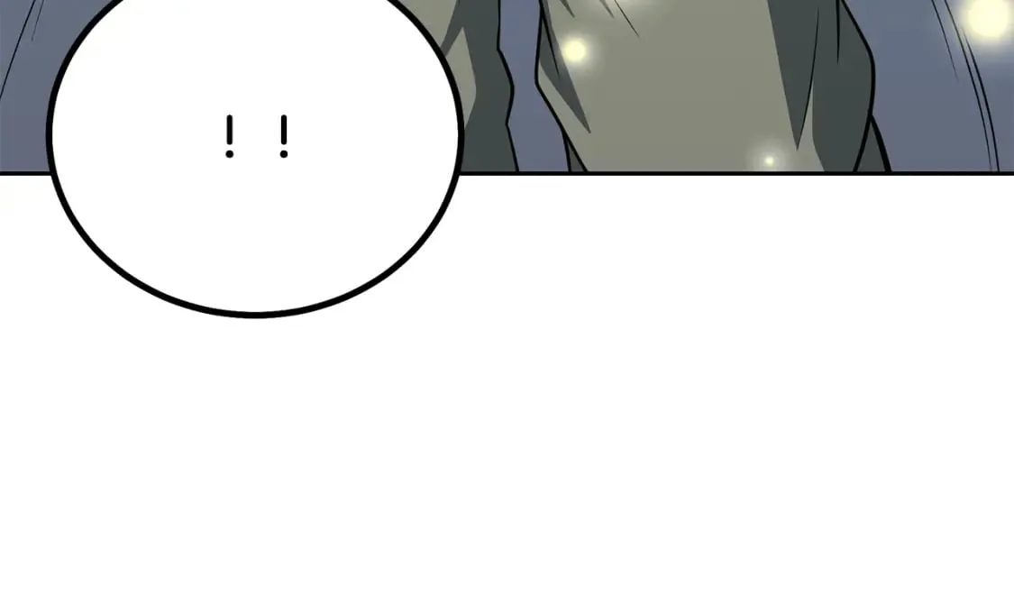 第91话 不打不相识 第112页