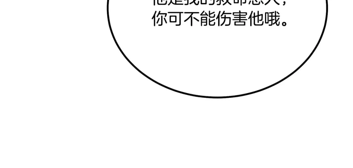 第91话 不打不相识 第119页