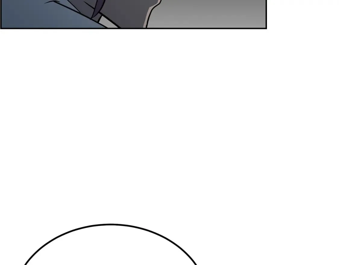 第91话 不打不相识 第125页