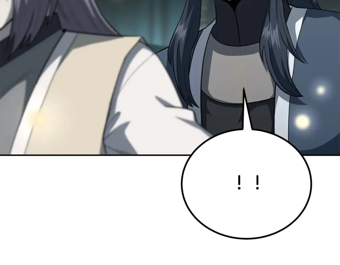 第91话 不打不相识 第138页