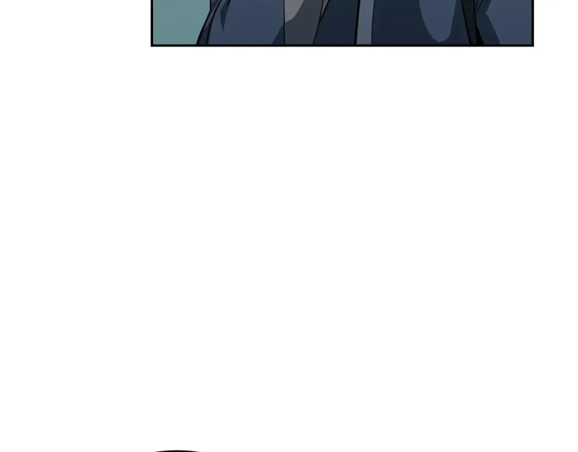 第91话 不打不相识 第141页