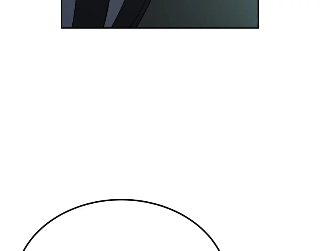 第91话 不打不相识 第151页