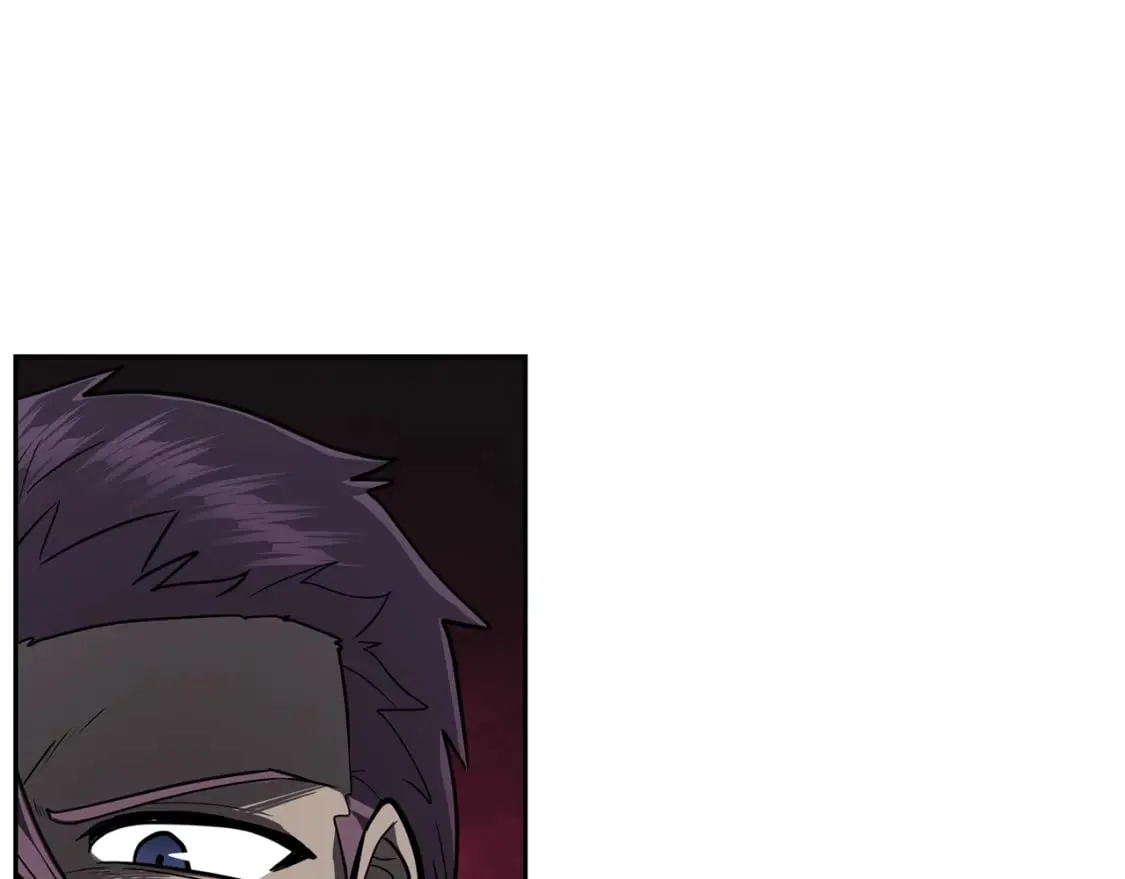 第91话 不打不相识 第173页