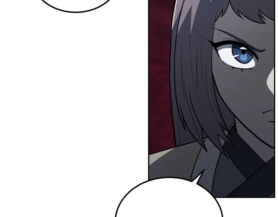 第91话 不打不相识 第175页