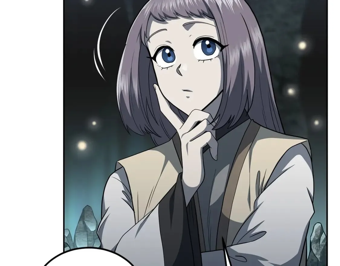 第91话 不打不相识 第185页