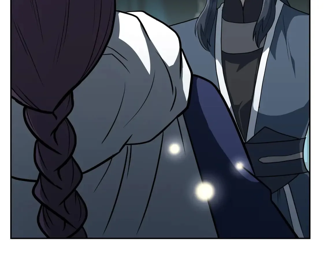 第91话 不打不相识 第192页