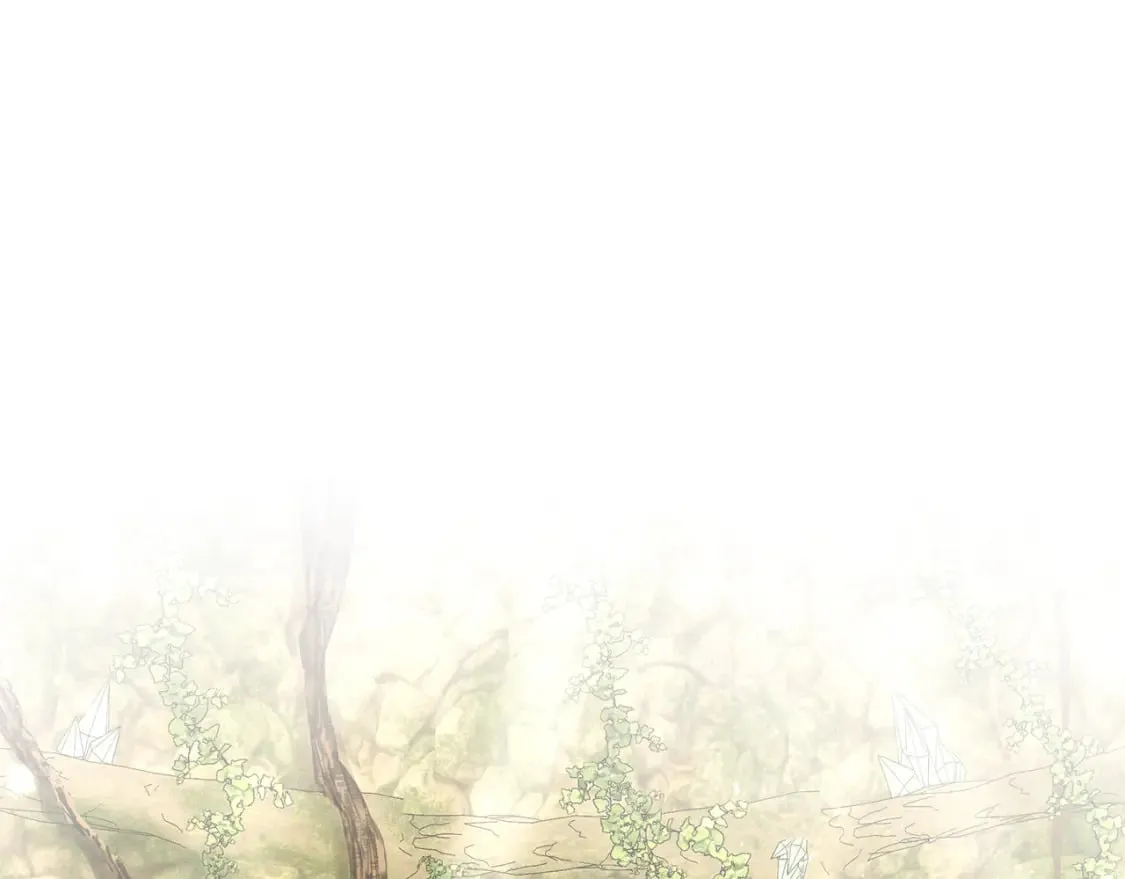 第91话 不打不相识 第215页