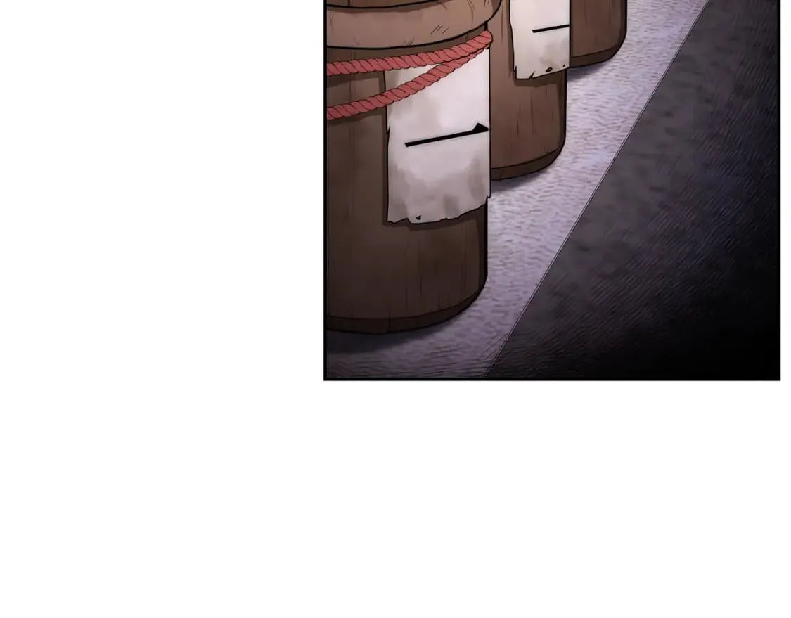 第93话 金丹的秘密 第3页