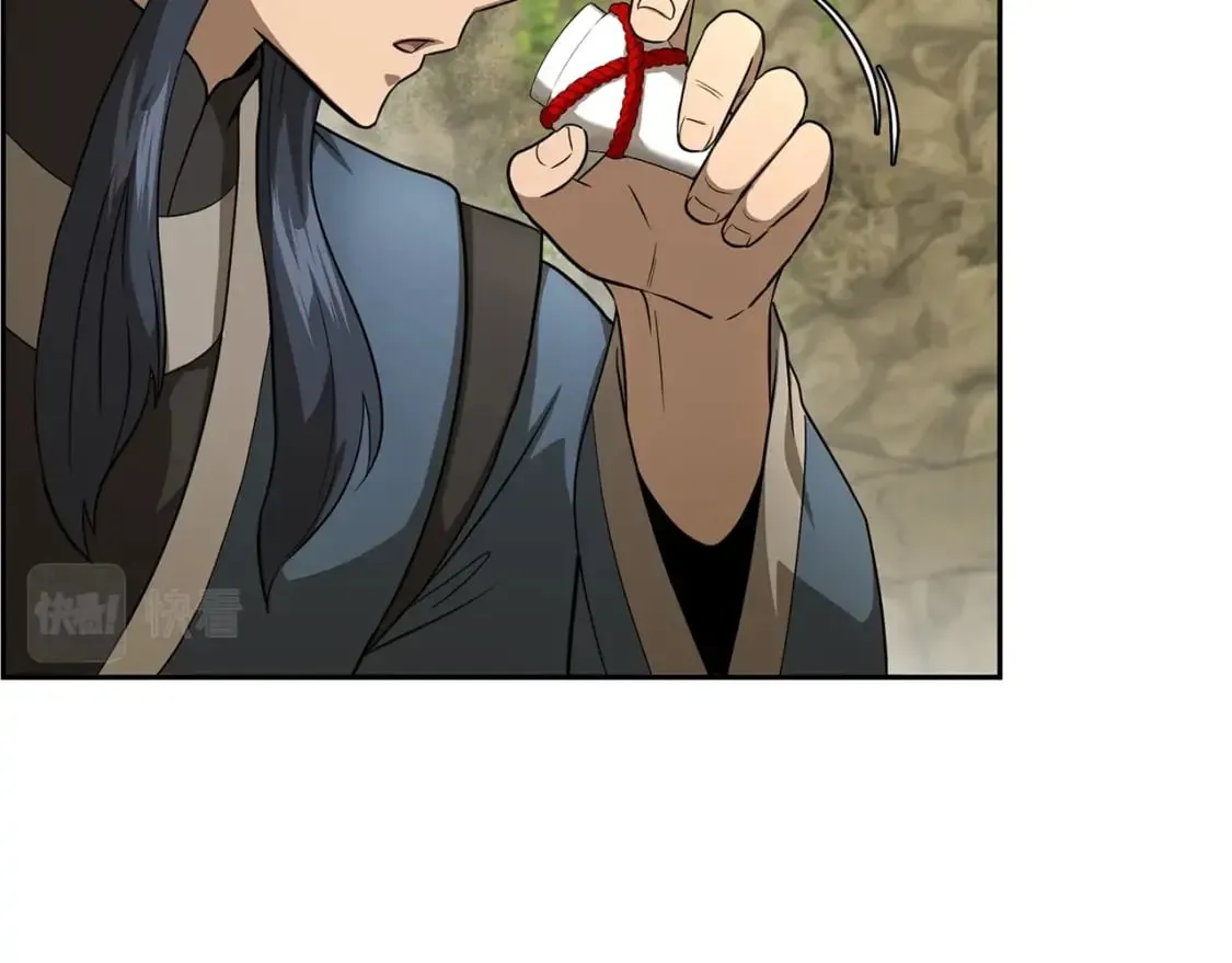 第93话 金丹的秘密 第102页