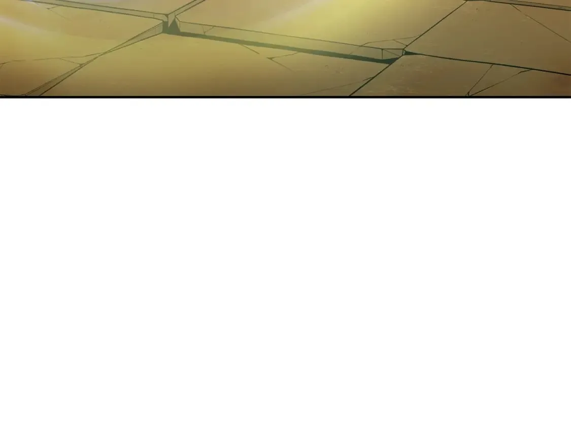 第93话 金丹的秘密 第142页