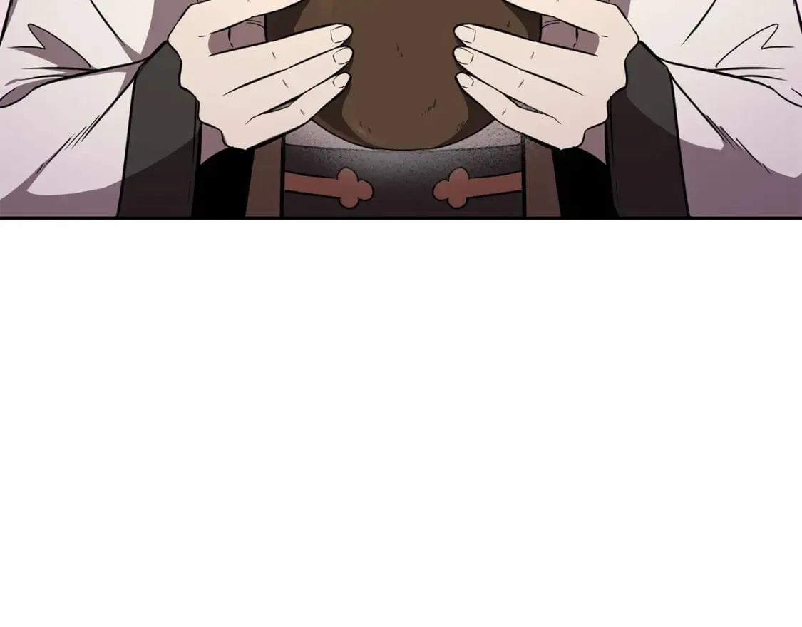 第94话 坦诚相待 第6页