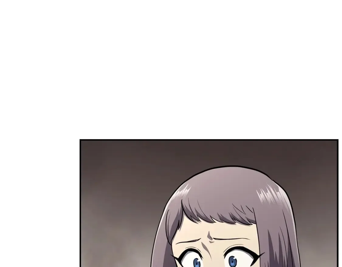 第94话 坦诚相待 第15页