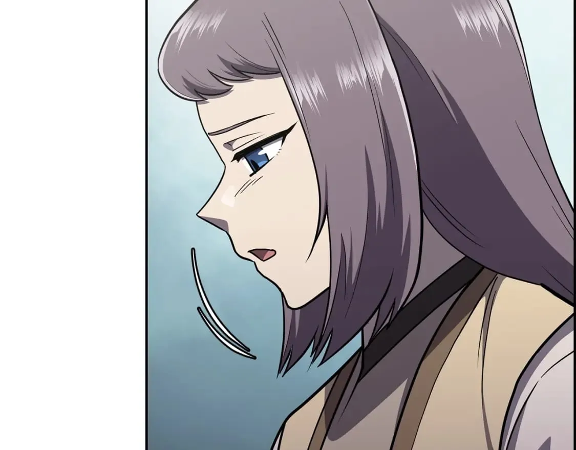 第94话 坦诚相待 第67页