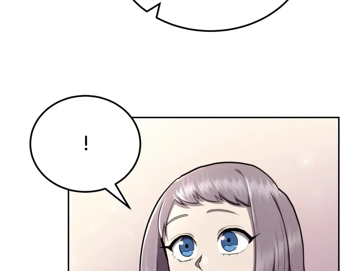 第94话 坦诚相待 第155页