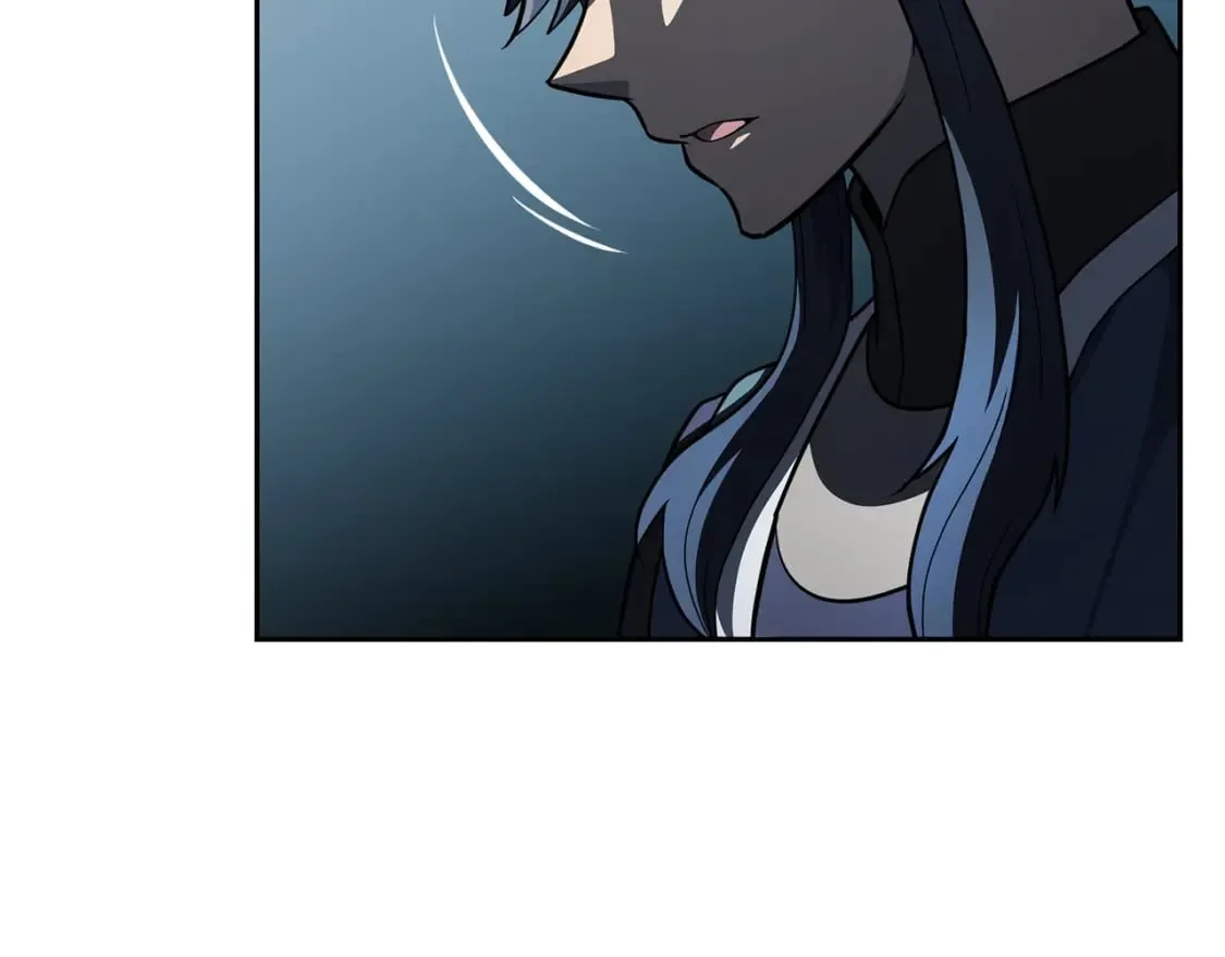 第96话 垂死挣扎 第31页