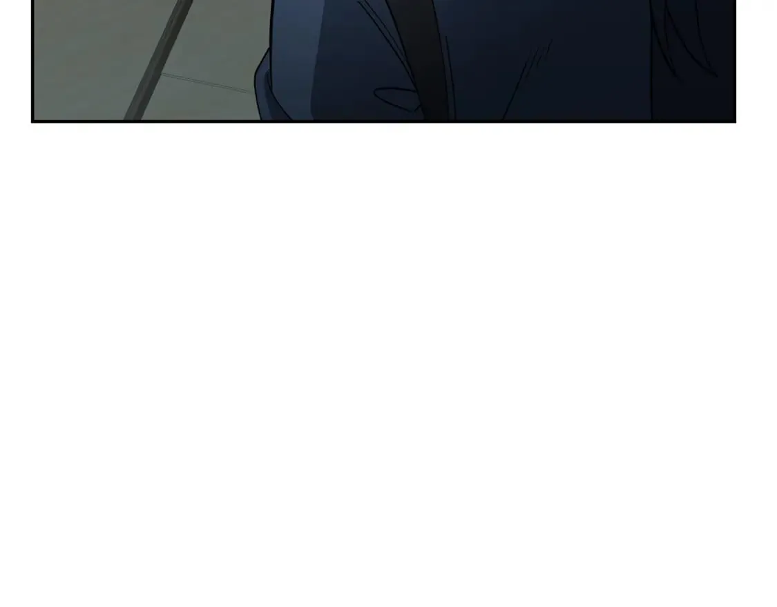 第96话 垂死挣扎 第39页