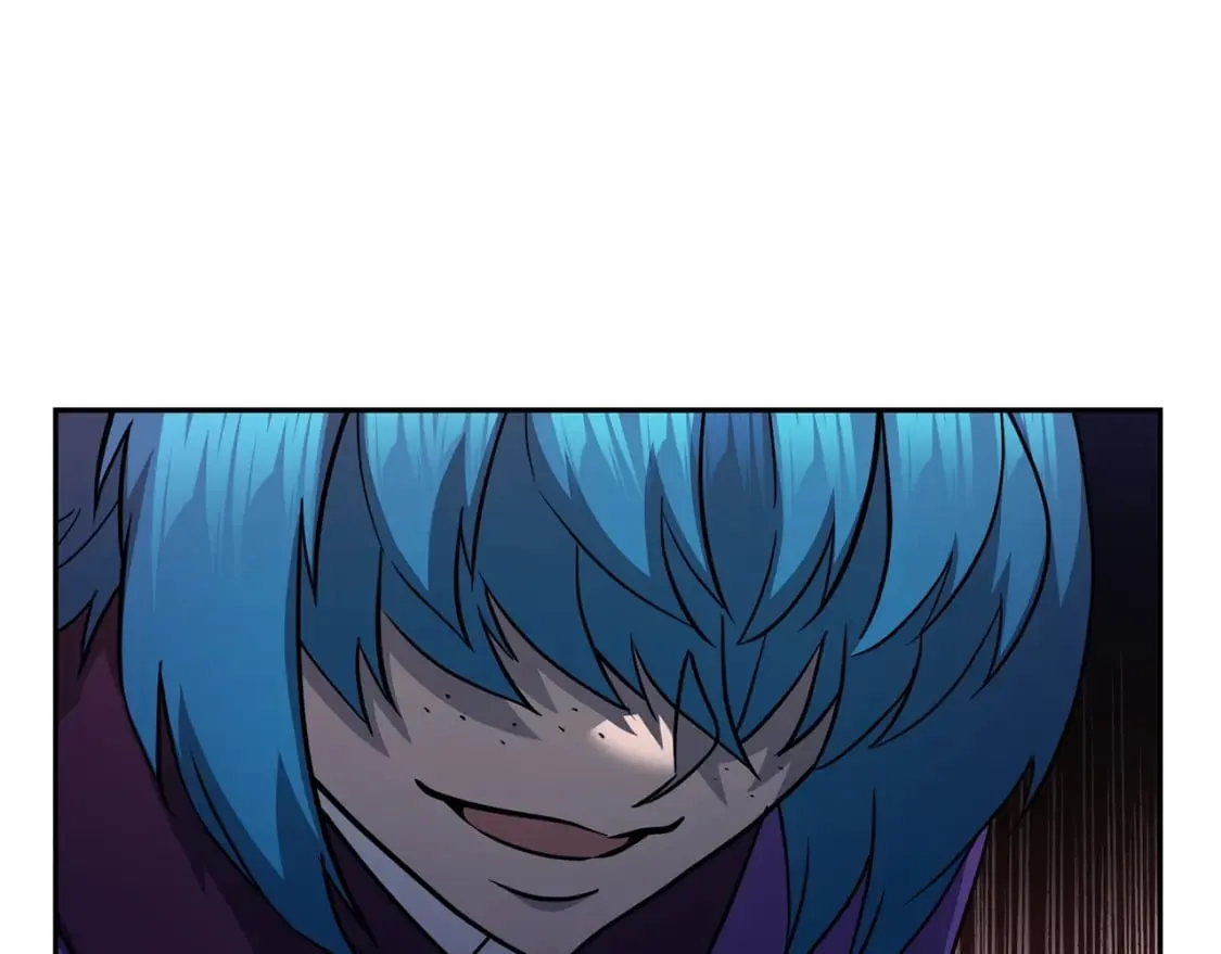 第96话 垂死挣扎 第45页