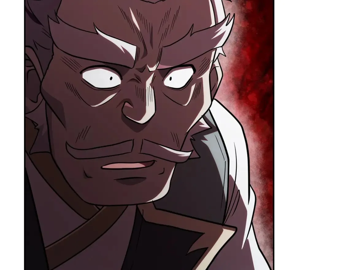 第96话 垂死挣扎 第61页