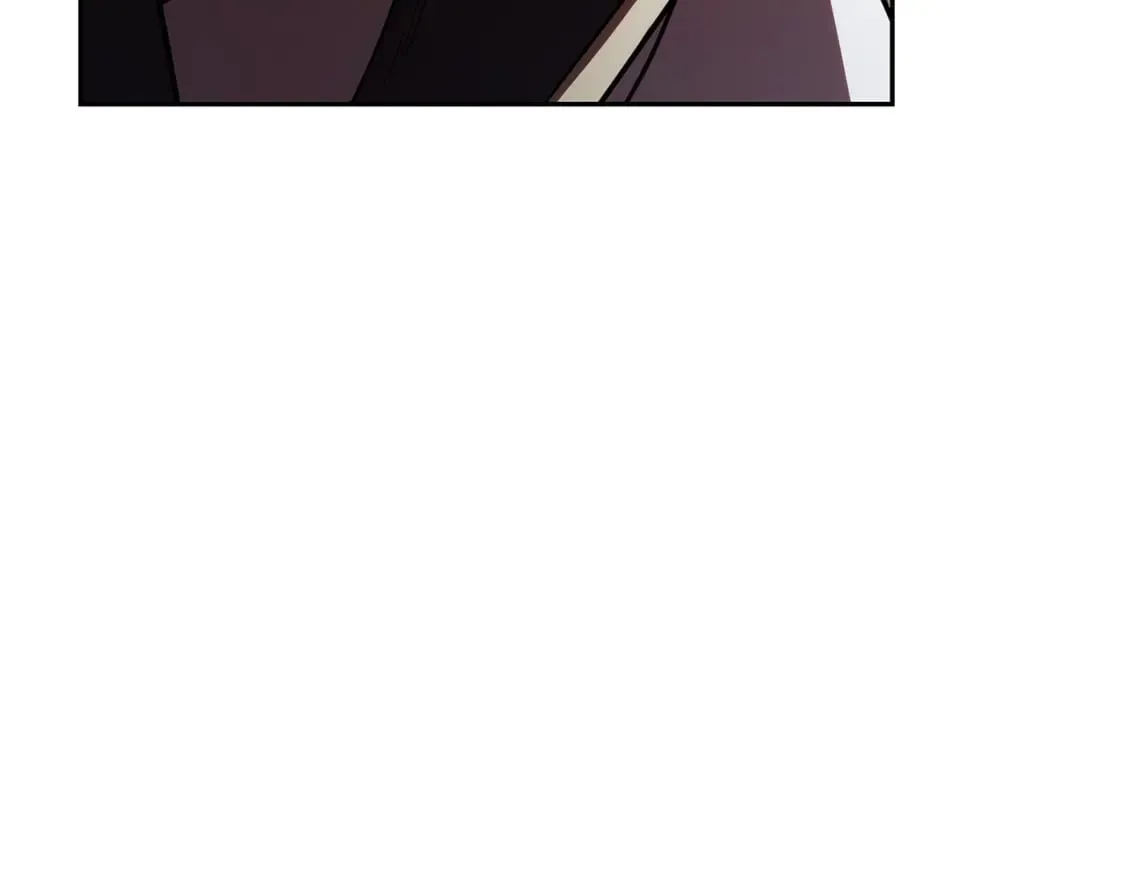 第96话 垂死挣扎 第62页