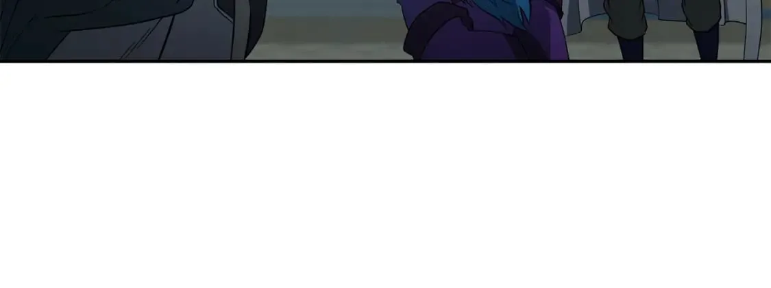 第96话 垂死挣扎 第103页