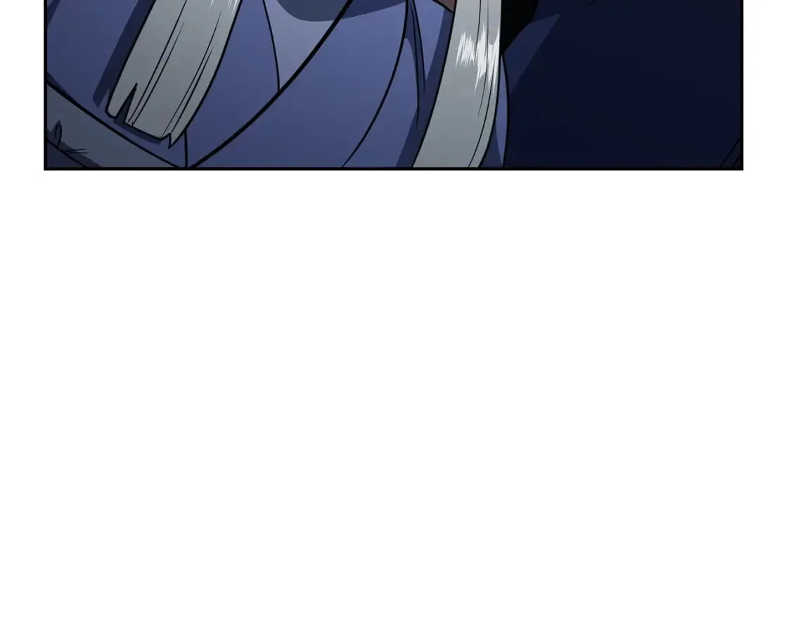 第96话 垂死挣扎 第161页