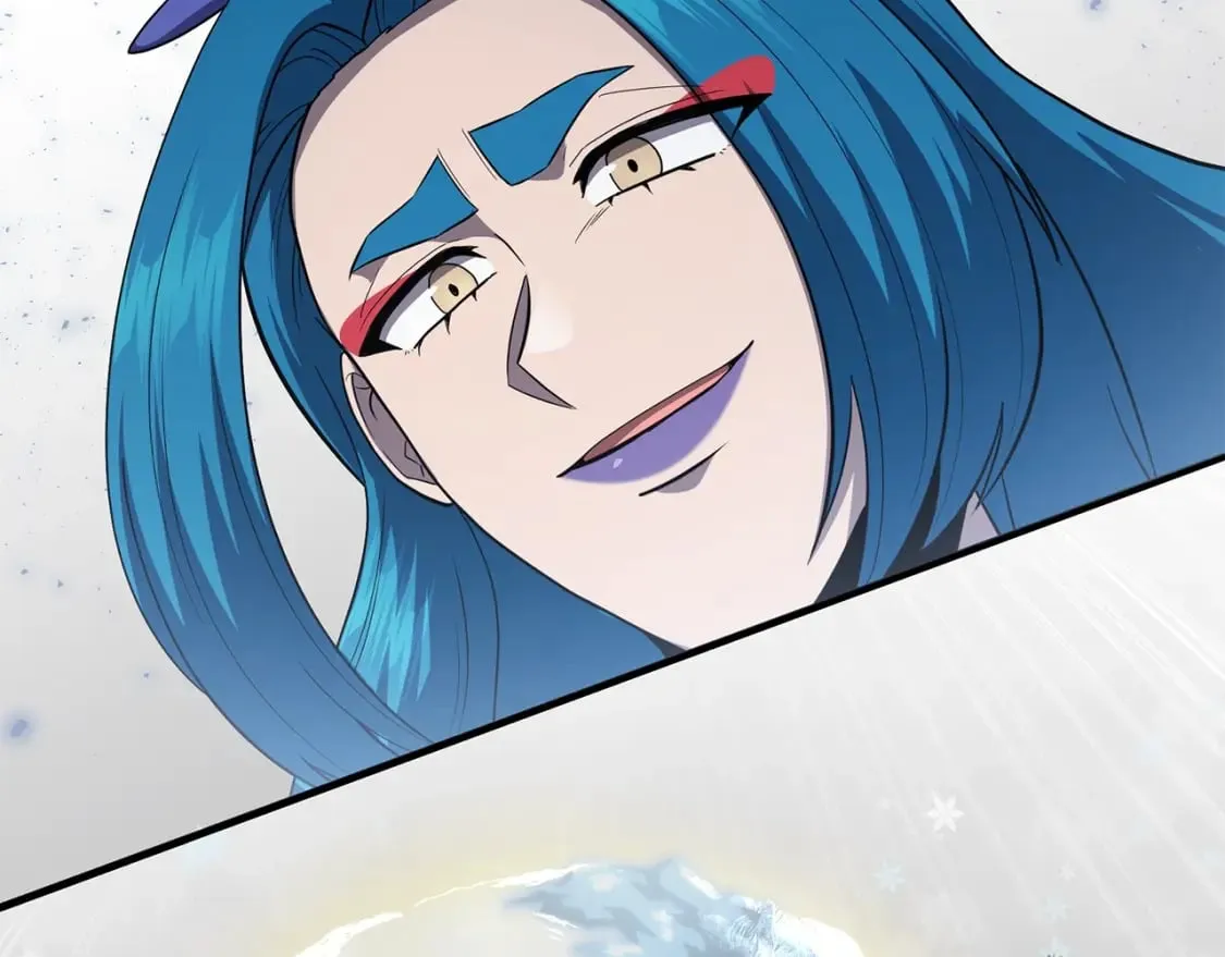 第100话 新的开始 第4页