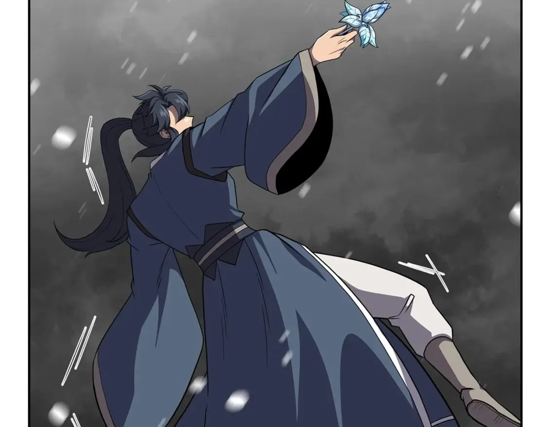 第100话 新的开始 第25页