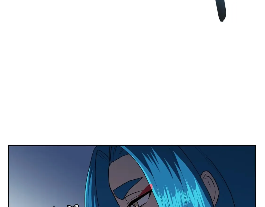 第100话 新的开始 第43页