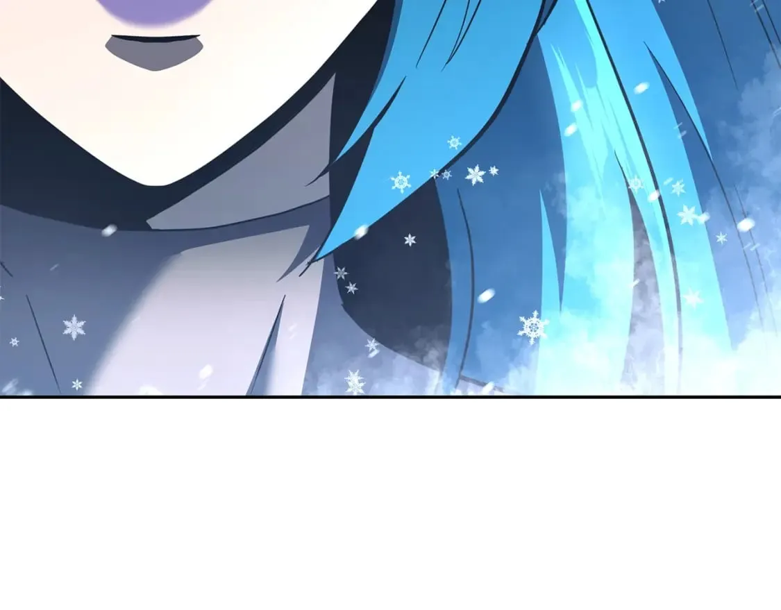 第100话 新的开始 第76页