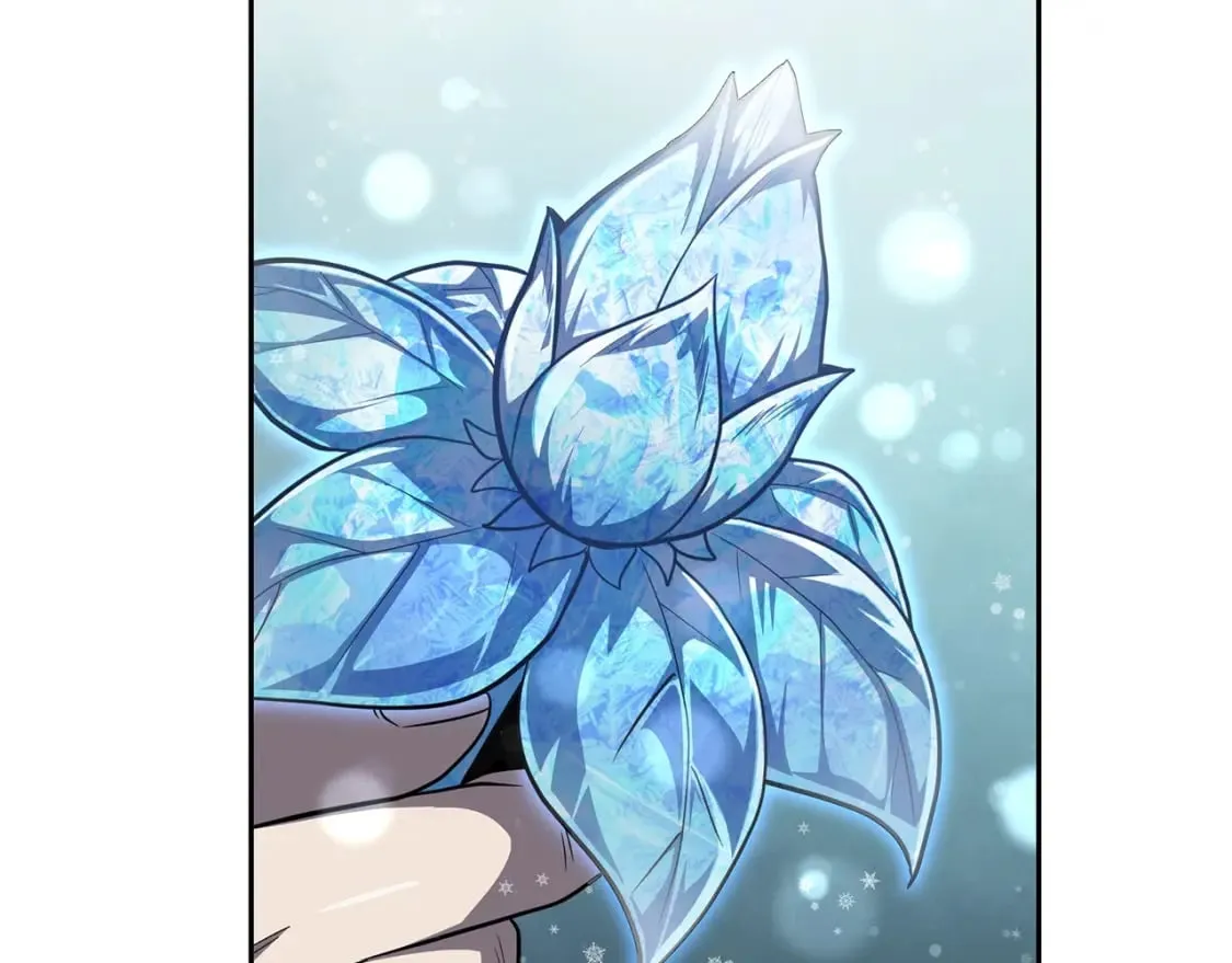 第100话 新的开始 第128页