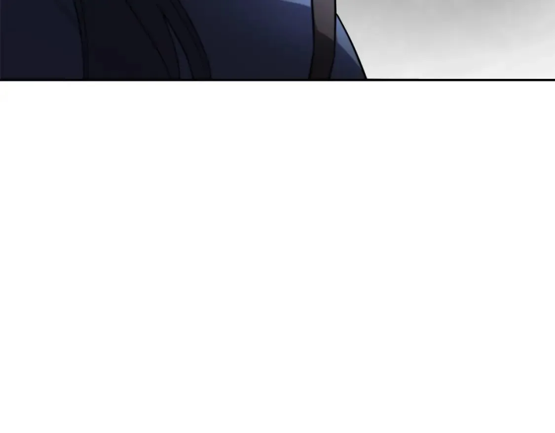 第100话 新的开始 第162页