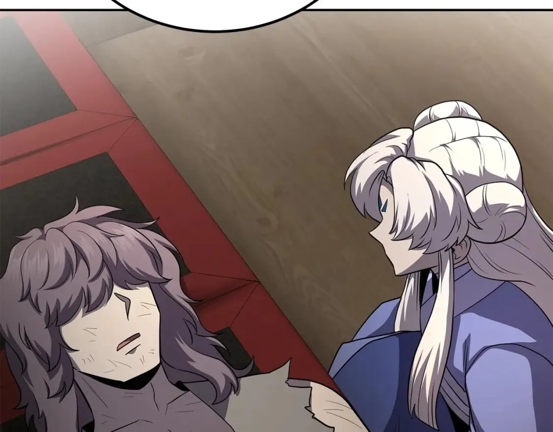 第100话 新的开始 第187页