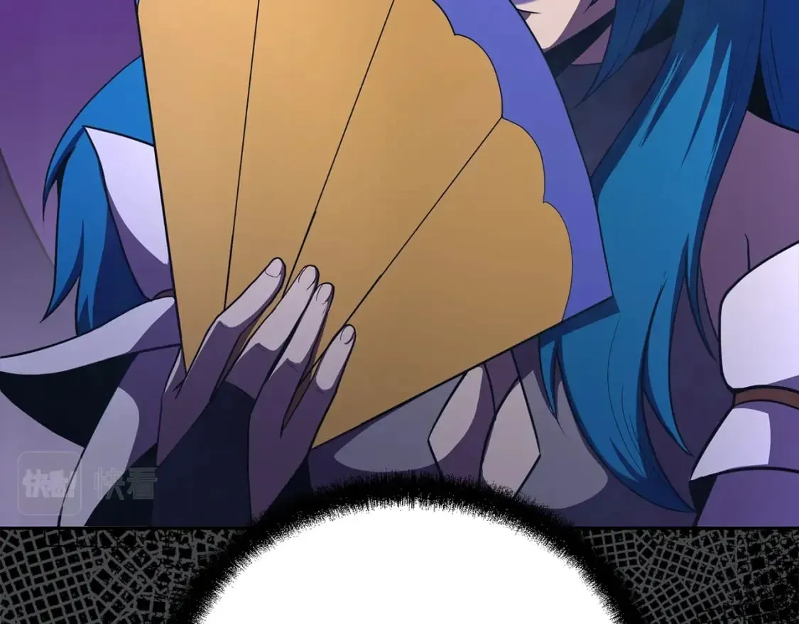 第100话 新的开始 第213页