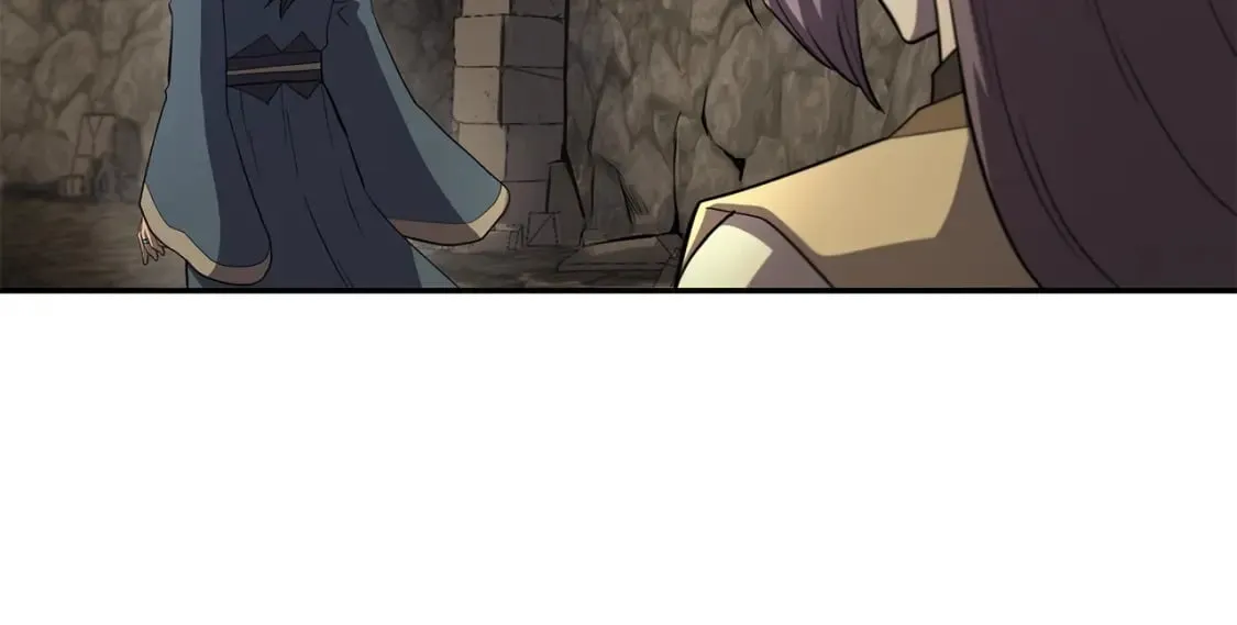 第100话 新的开始 第218页