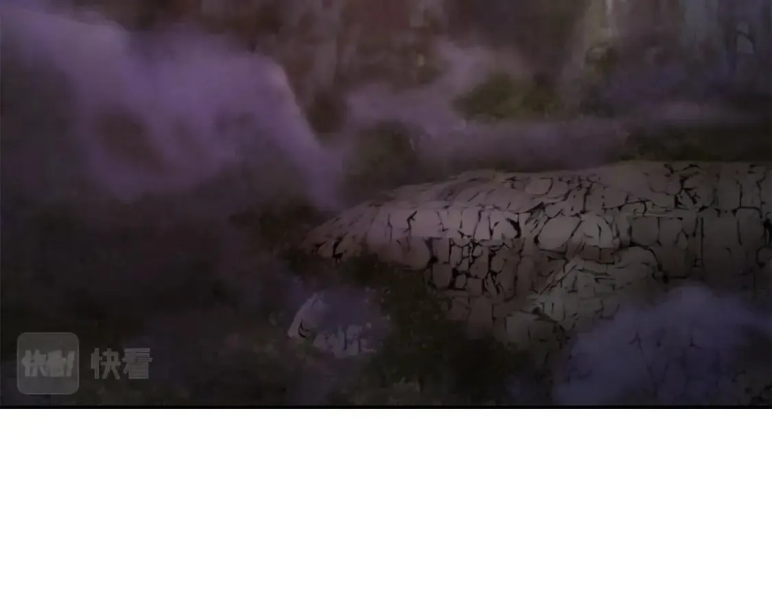 第100话 新的开始 第281页