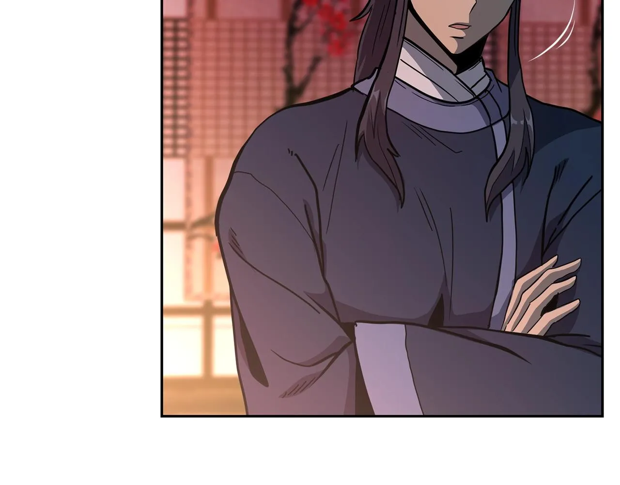第58话 是福是祸 第38页